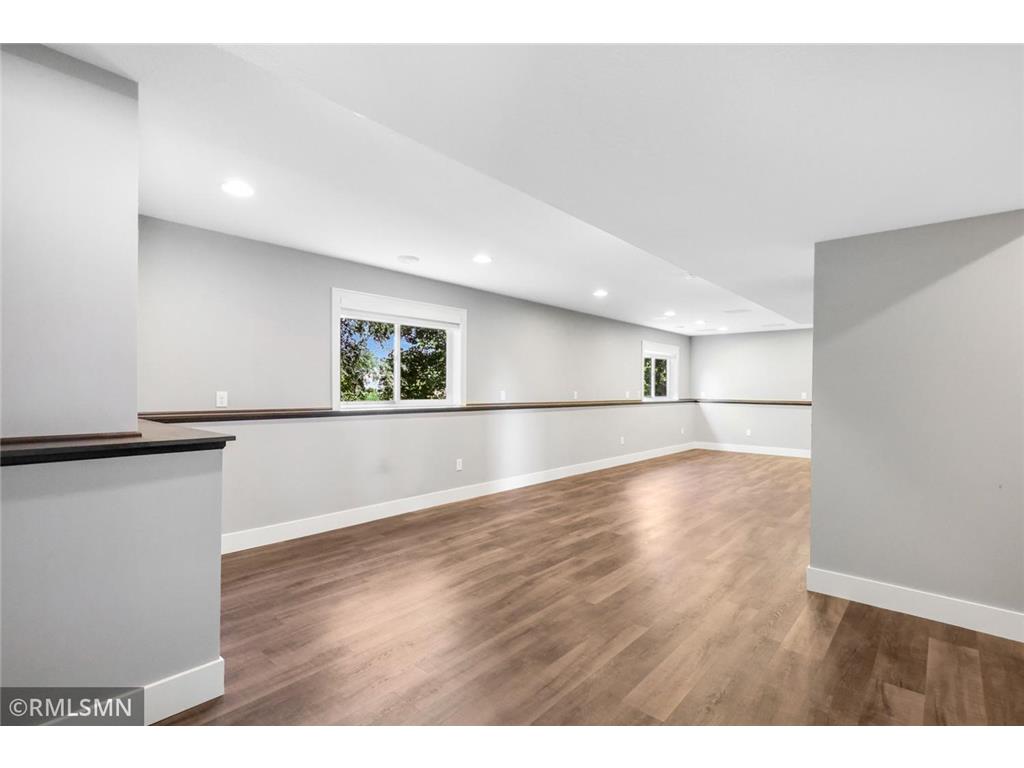 20753 Camden Path Farmington MN 55024 7110928 image19