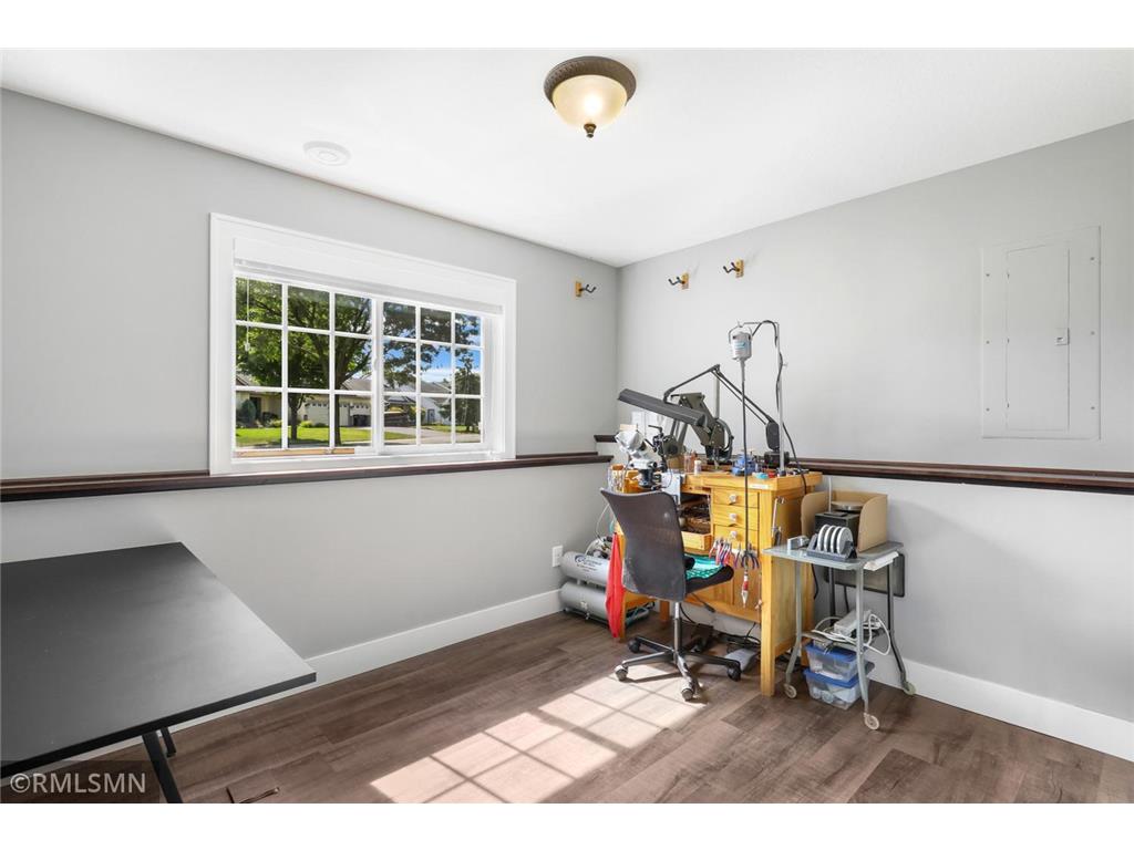 20753 Camden Path Farmington MN 55024 7110928 image20