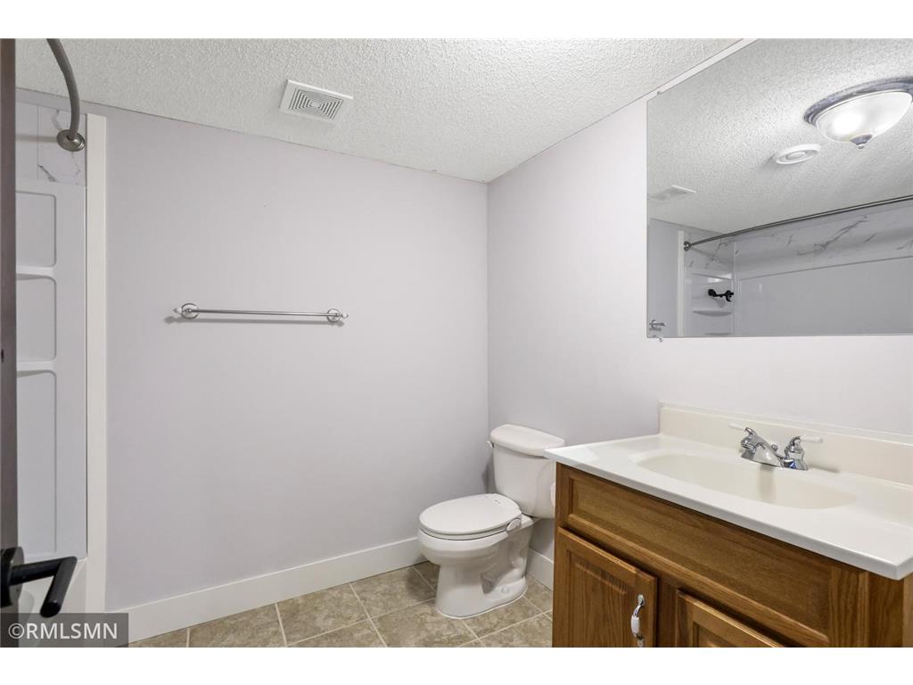 20753 Camden Path Farmington MN 55024 7110928 image21