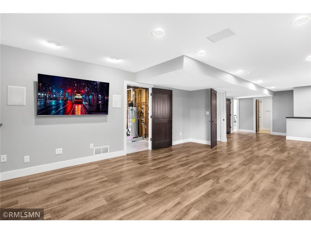 20753 Camden Path Farmington MN 55024 7110928 image22