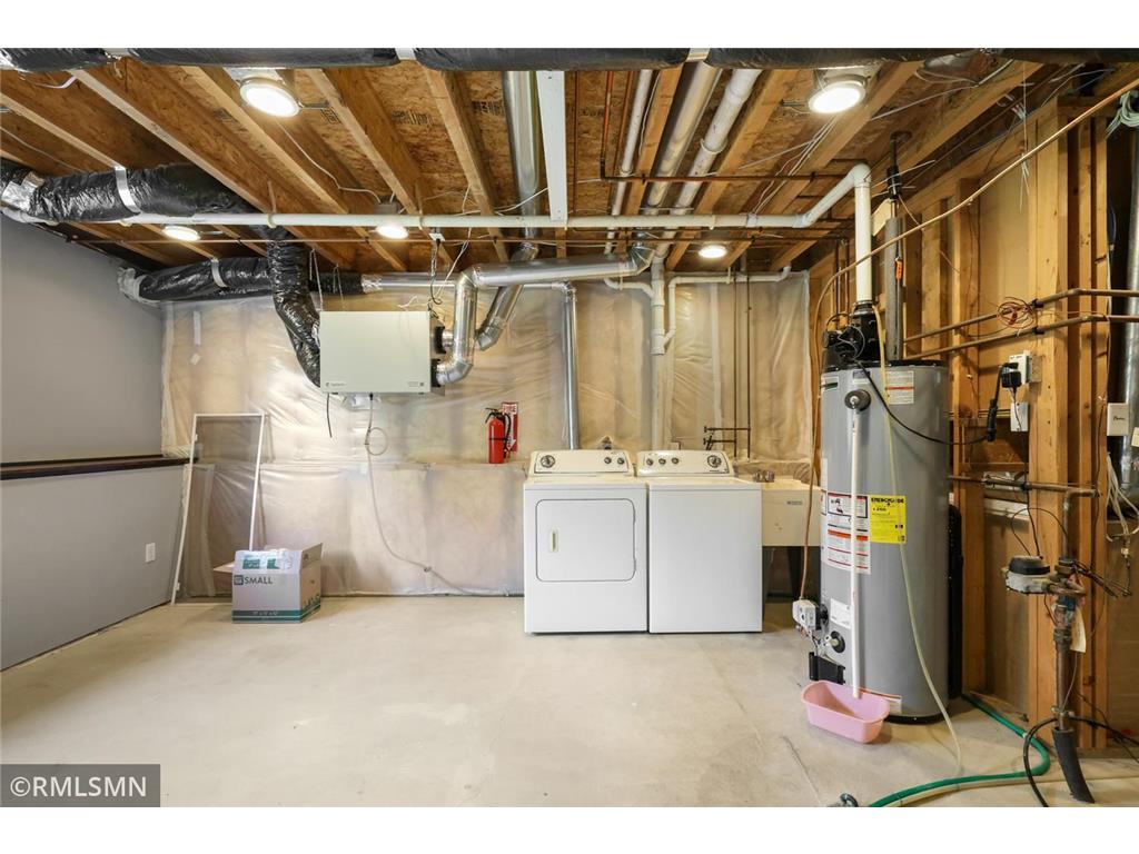 20753 Camden Path Farmington MN 55024 7110928 image23