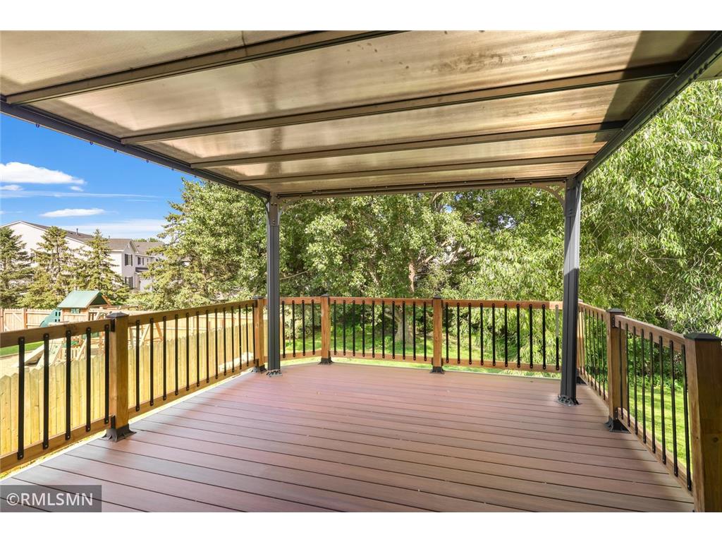 20753 Camden Path Farmington MN 55024 7110928 image24