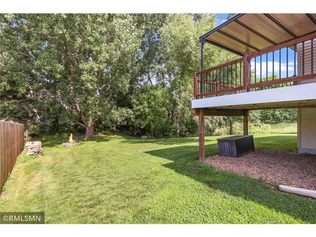 20753 Camden Path Farmington MN 55024 7110928 image25