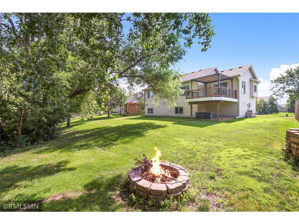 20753 Camden Path Farmington MN 55024 7110928 image26