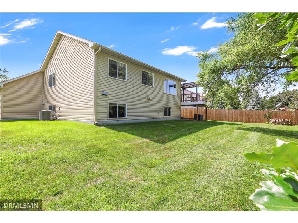 20753 Camden Path Farmington MN 55024 7110928 image28