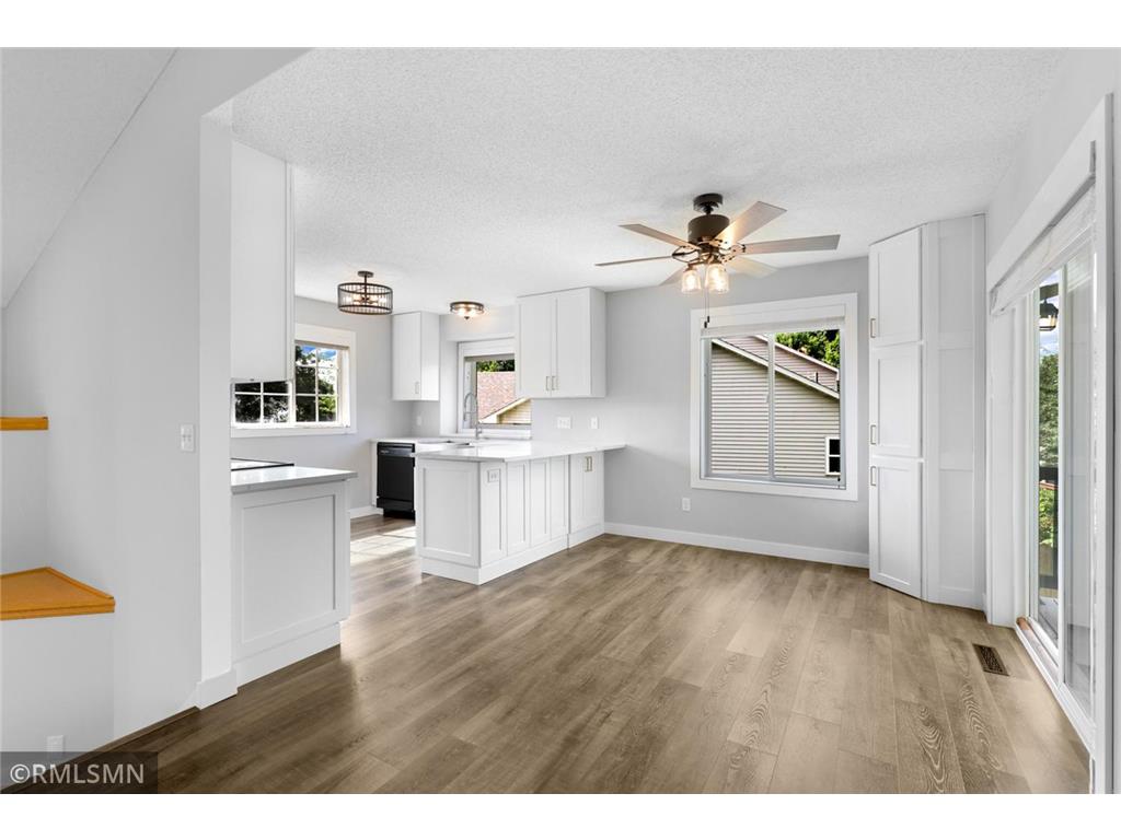 20753 Camden Path Farmington MN 55024 7110928 image3