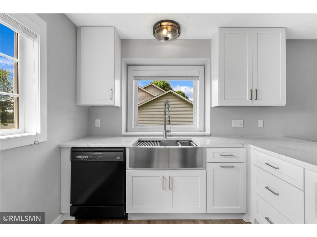 20753 Camden Path Farmington MN 55024 7110928 image6