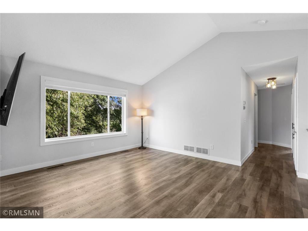 20753 Camden Path Farmington MN 55024 7110928 image8