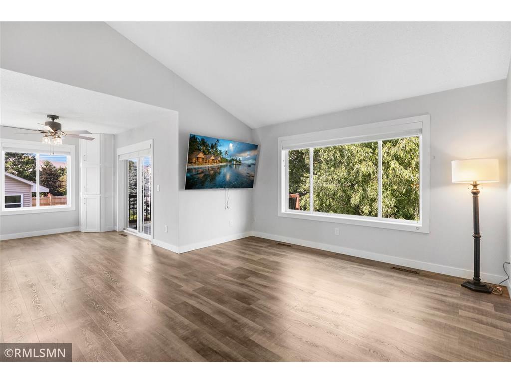 20753 Camden Path Farmington MN 55024 7110928 image9