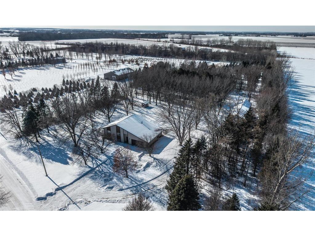 20755 Ahern Boulevard Empire Twp MN 55024 7014440 image1