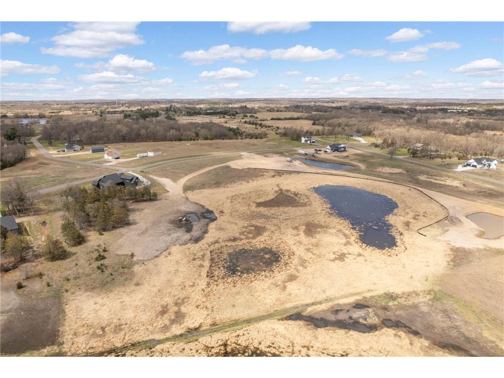 20755 Kiowa Street NW Oak Grove MN 55303 6521050 image1