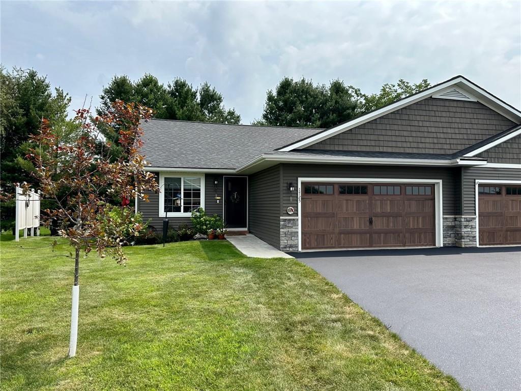 1725 Timber Trail Chippewa Falls WI 54729 6464426 image1