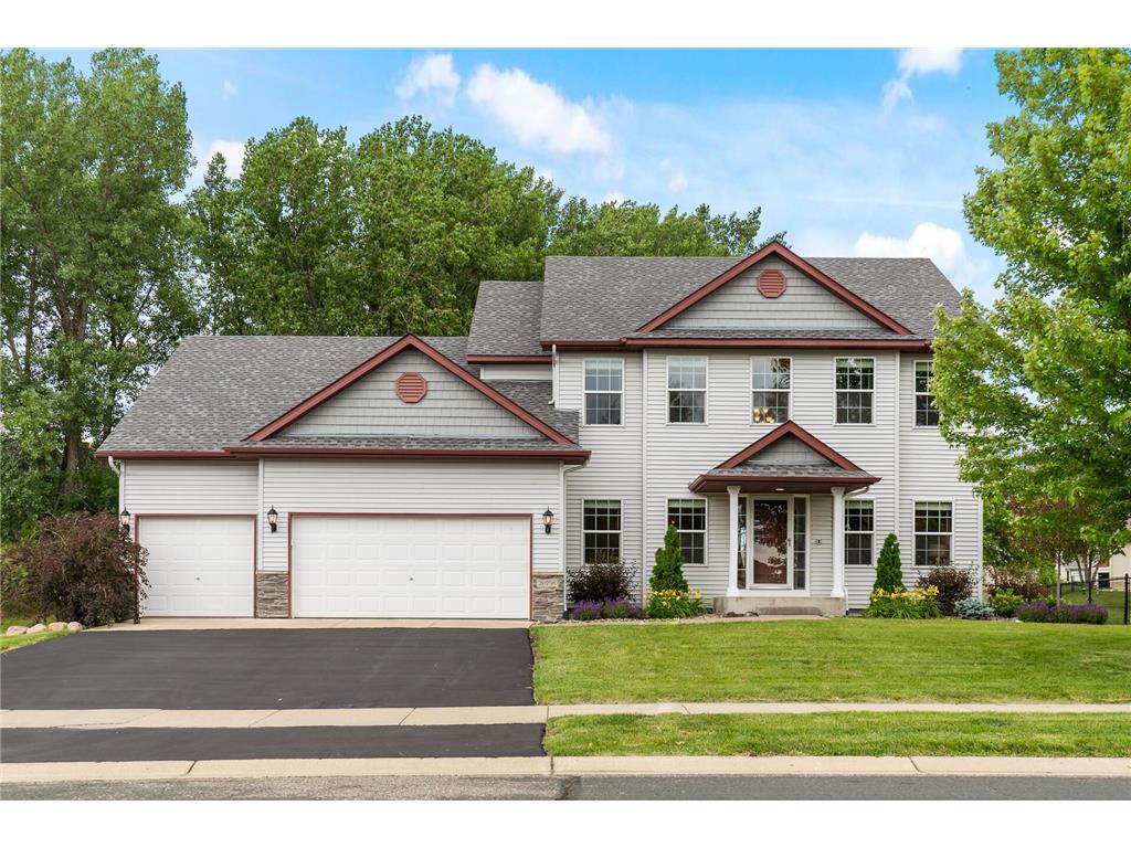 20756 Gemini Trail Lakeville MN 55044 6516967 image1