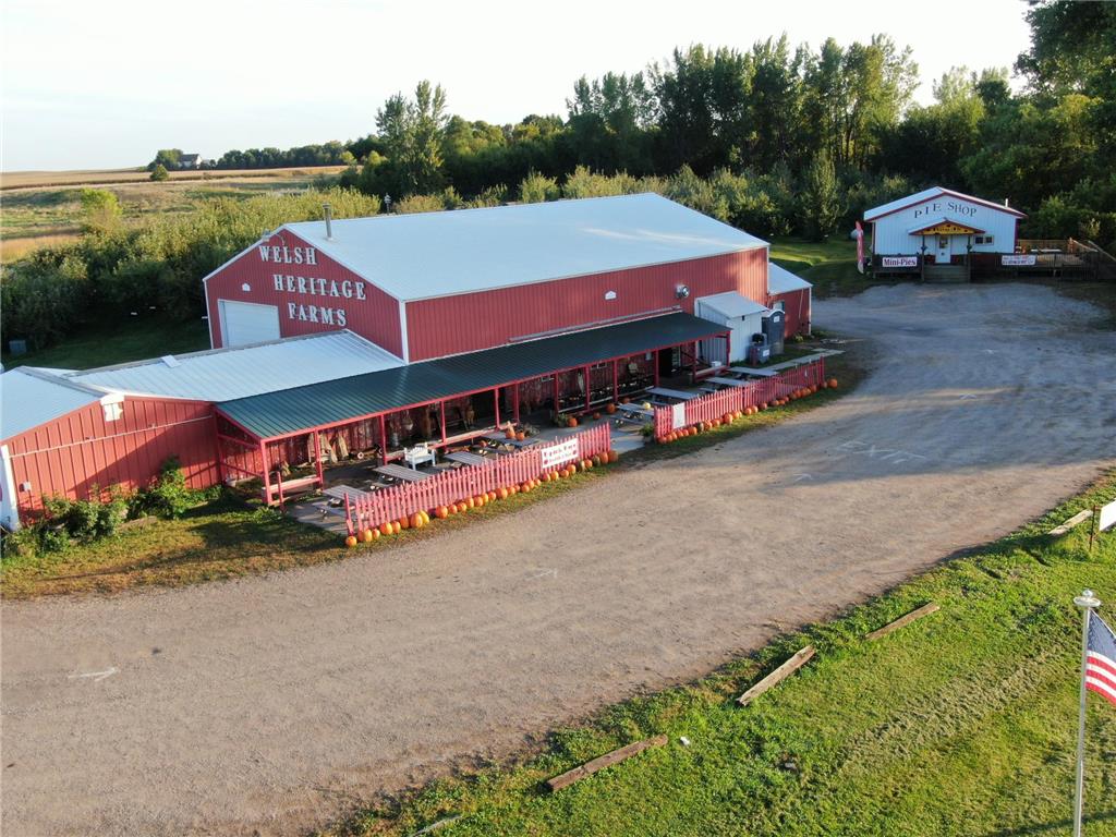 20758 528th Avenue Lake Crystal MN 56055 6817972 image1