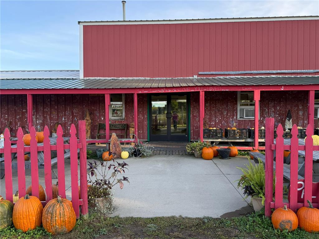 20758 528th Avenue Lake Crystal MN 56055 6817972 image12