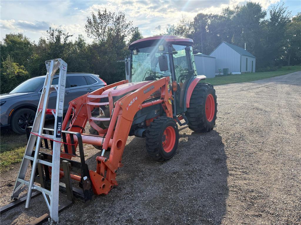 20758 528th Avenue Lake Crystal MN 56055 6817972 image18