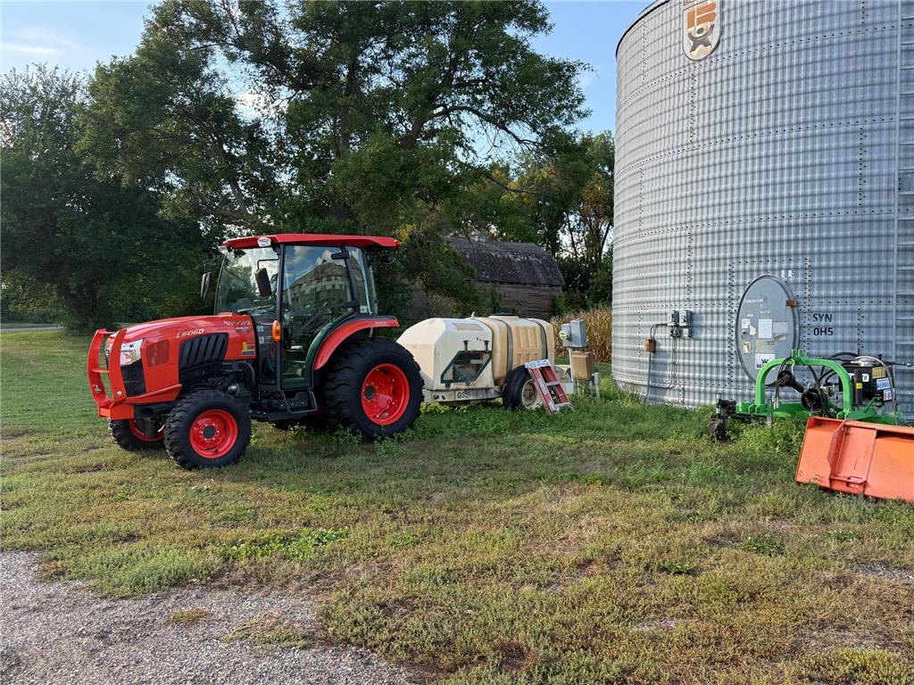 20758 528th Avenue Lake Crystal MN 56055 6817972 image19