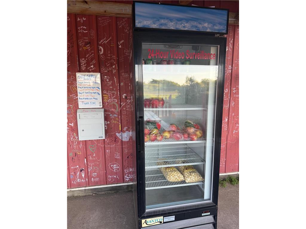 20758 528th Avenue Lake Crystal MN 56055 6817972 image22