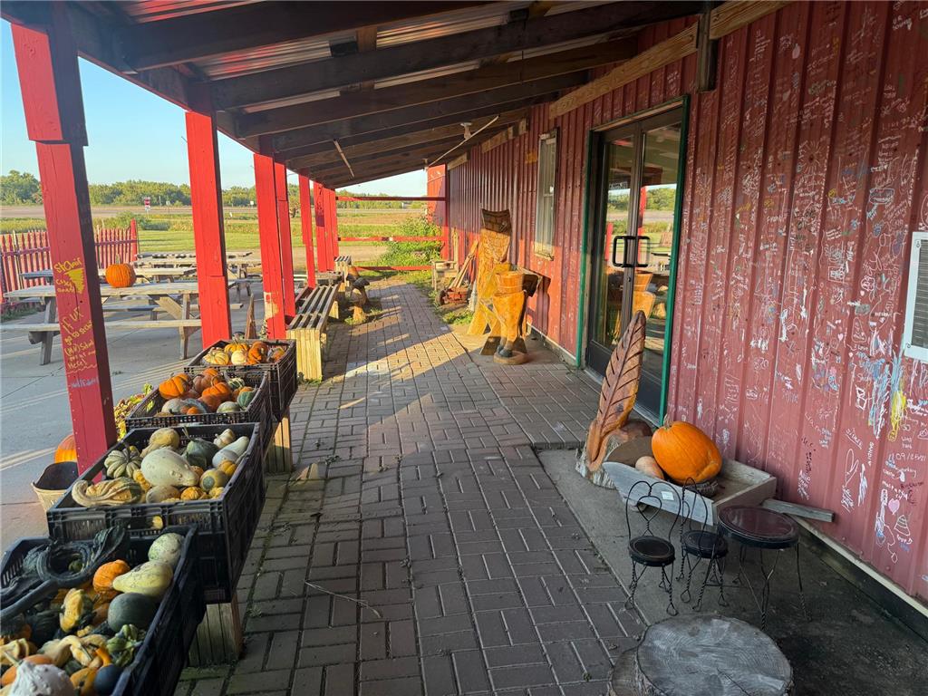 20758 528th Avenue Lake Crystal MN 56055 6817972 image23