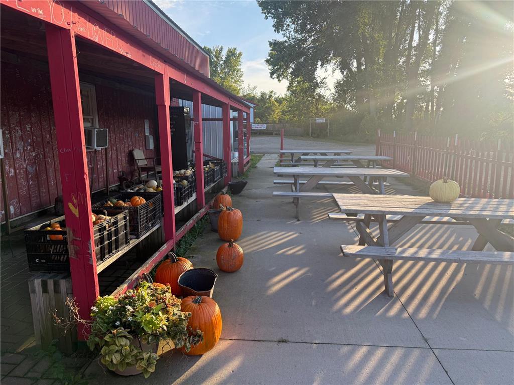 20758 528th Avenue Lake Crystal MN 56055 6817972 image24