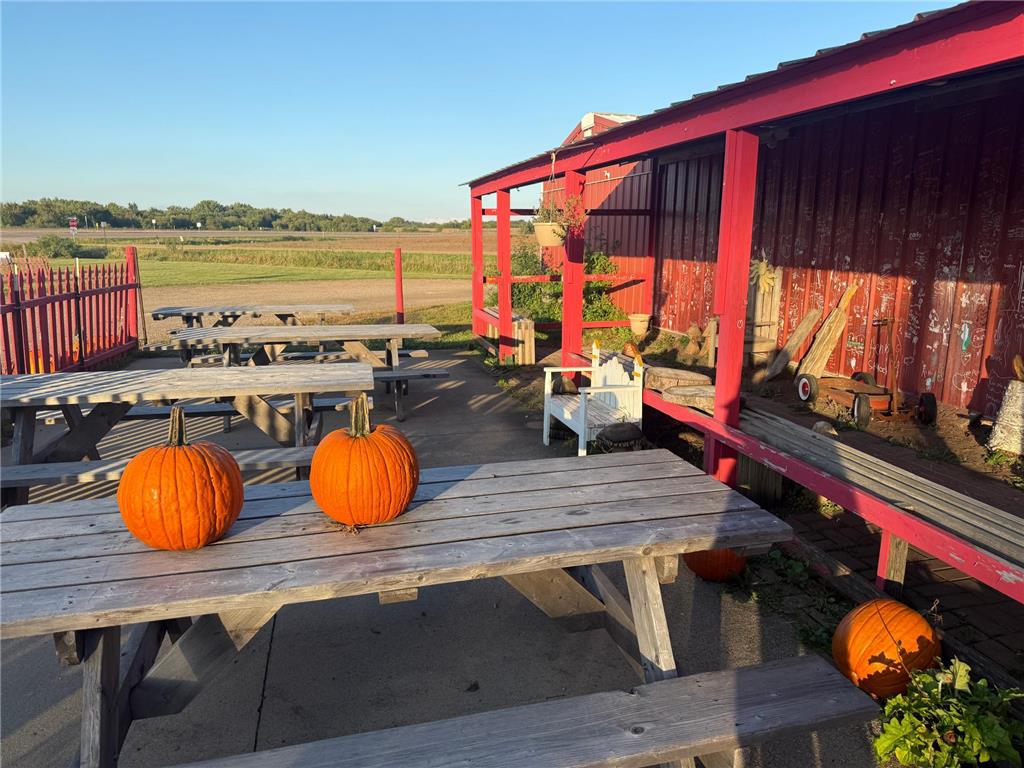 20758 528th Avenue Lake Crystal MN 56055 6817972 image25