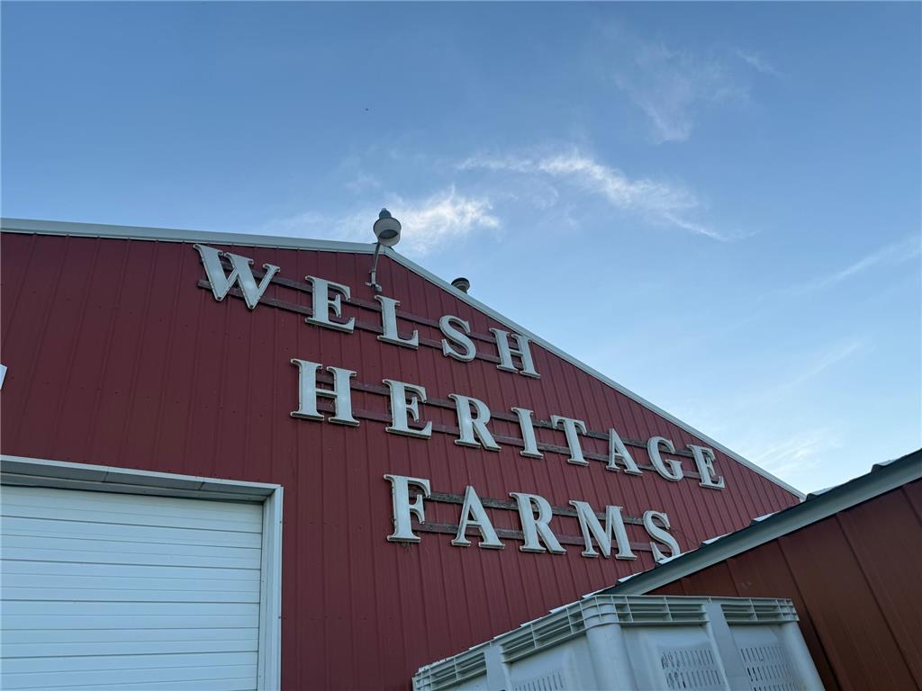 20758 528th Avenue Lake Crystal MN 56055 6817972 image27