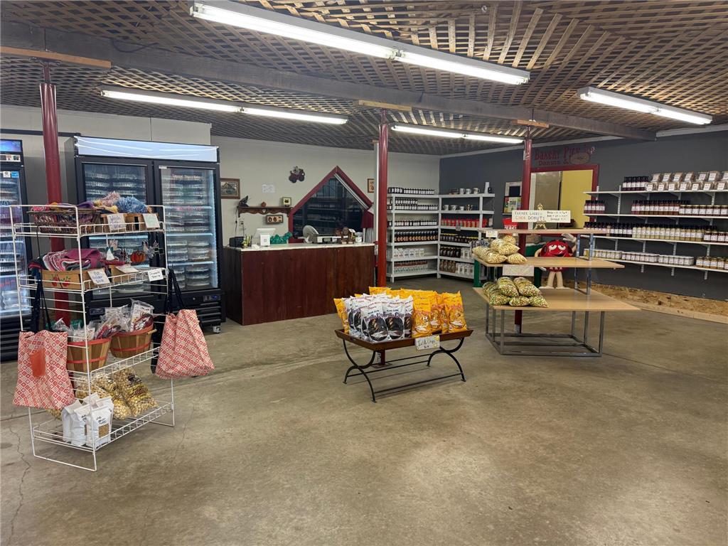 20758 528th Avenue Lake Crystal MN 56055 6817972 image28