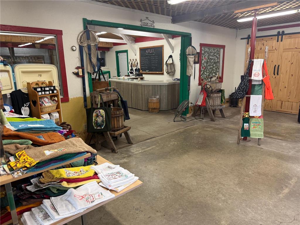 20758 528th Avenue Lake Crystal MN 56055 6817972 image29