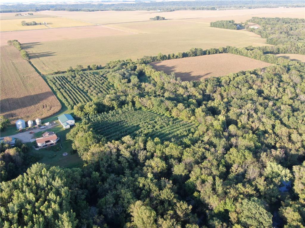 20758 528th Avenue Lake Crystal MN 56055 6817972 image3