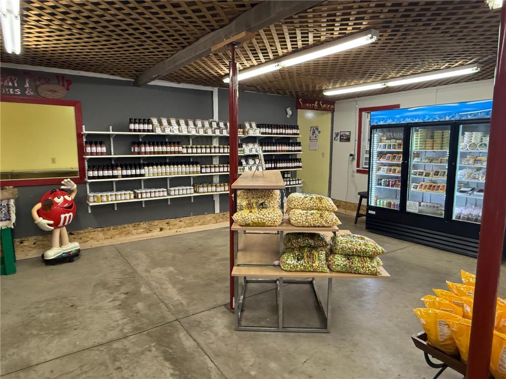 20758 528th Avenue Lake Crystal MN 56055 6817972 image30