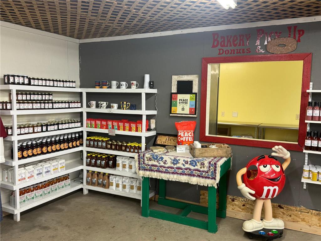 20758 528th Avenue Lake Crystal MN 56055 6817972 image31