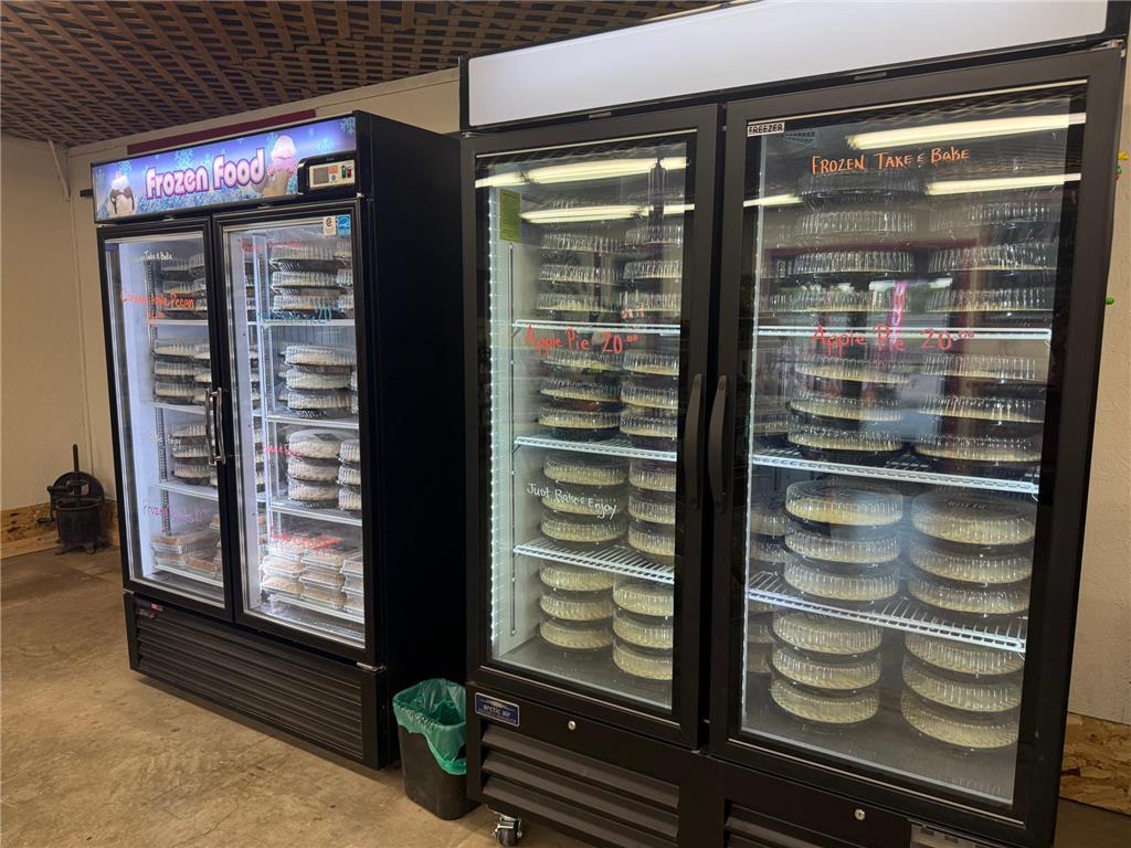 20758 528th Avenue Lake Crystal MN 56055 6817972 image32