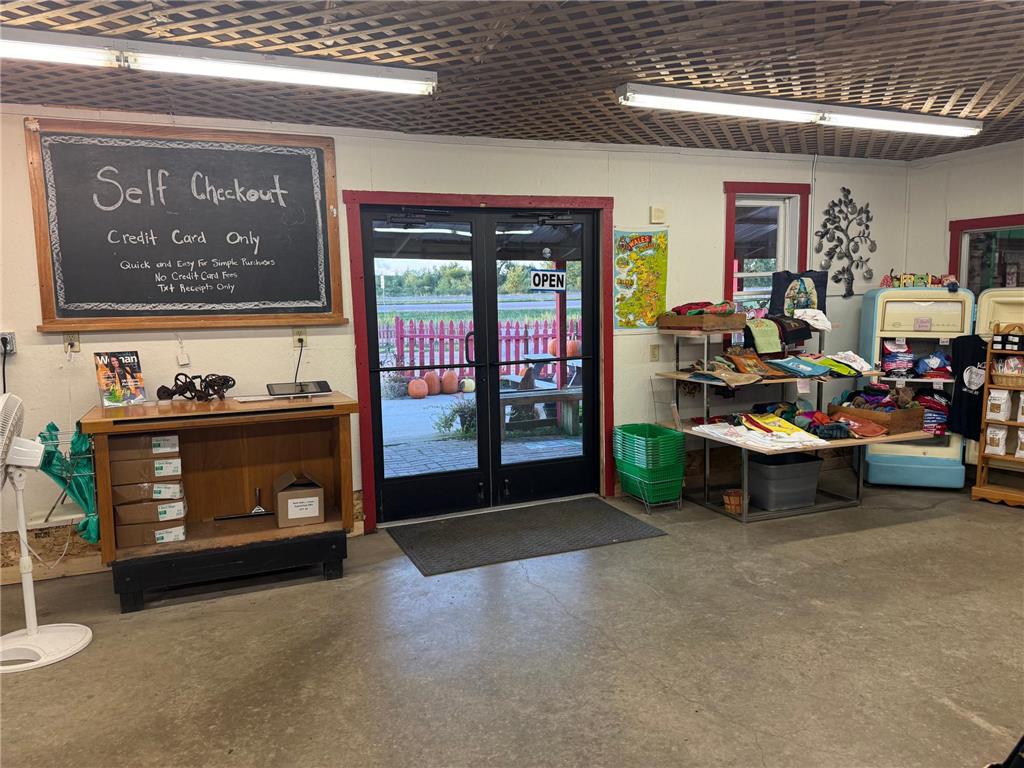 20758 528th Avenue Lake Crystal MN 56055 6817972 image33