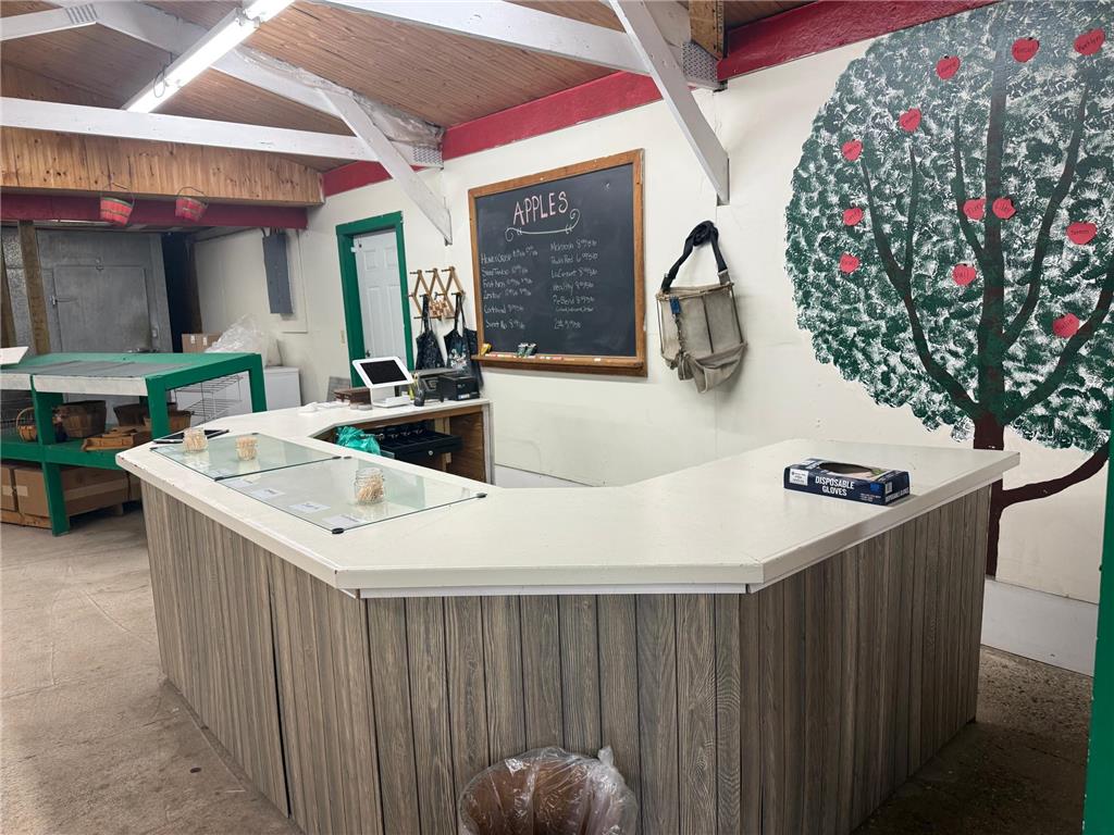 20758 528th Avenue Lake Crystal MN 56055 6817972 image34