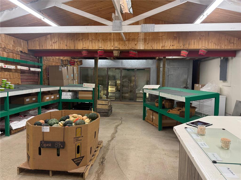 20758 528th Avenue Lake Crystal MN 56055 6817972 image35