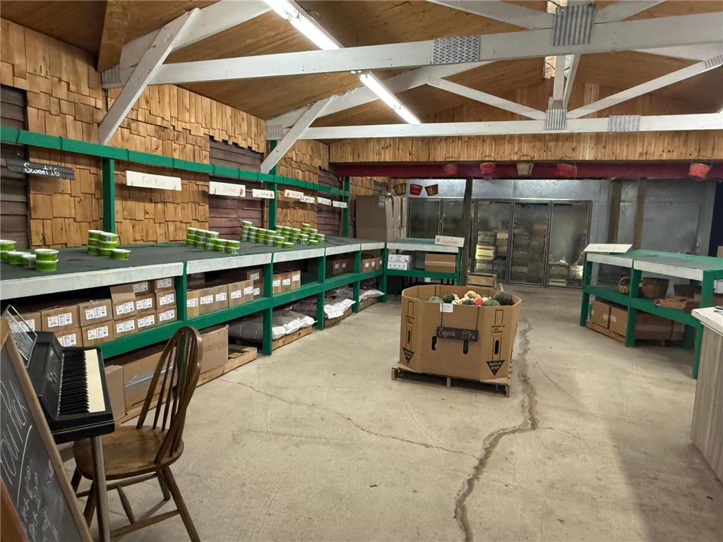 20758 528th Avenue Lake Crystal MN 56055 6817972 image36