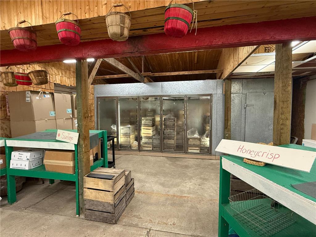 20758 528th Avenue Lake Crystal MN 56055 6817972 image37