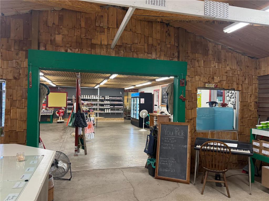 20758 528th Avenue Lake Crystal MN 56055 6817972 image38