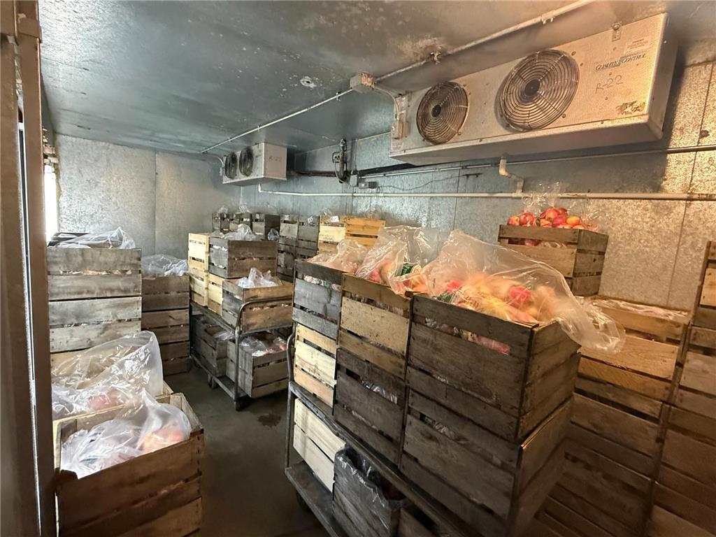 20758 528th Avenue Lake Crystal MN 56055 6817972 image39