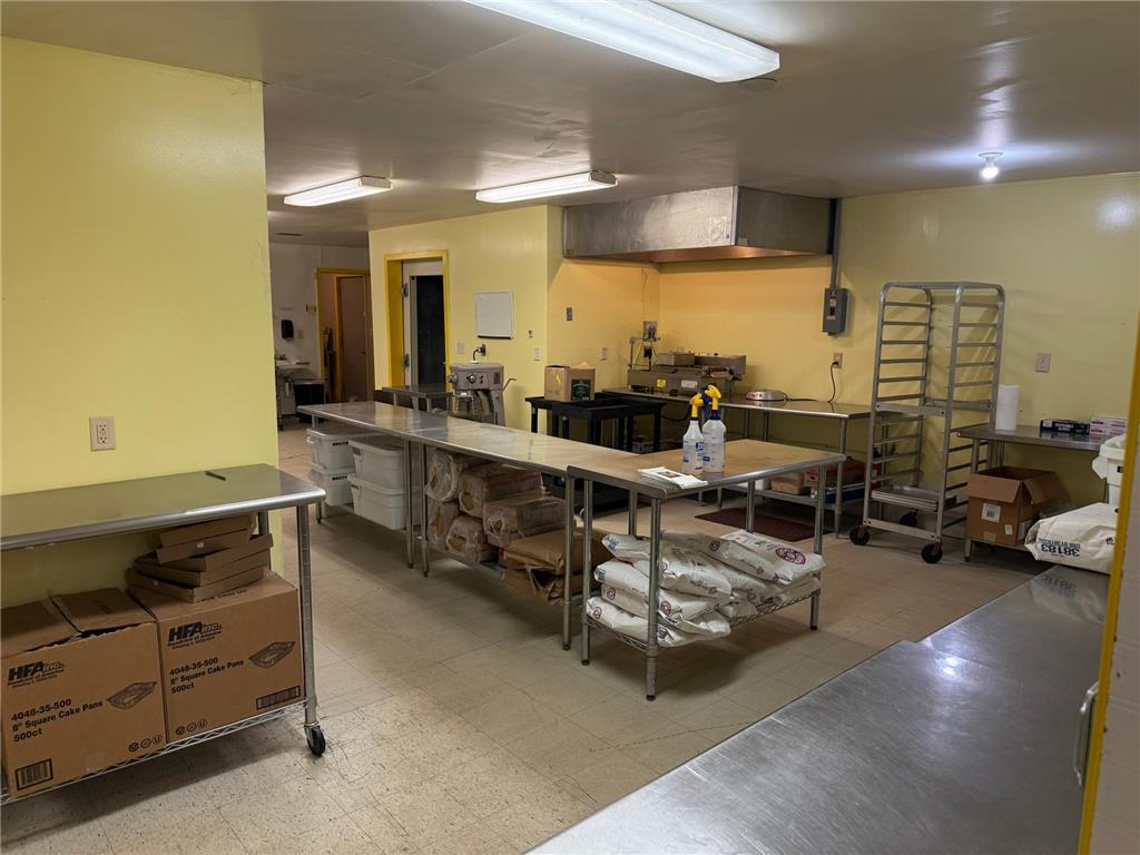 20758 528th Avenue Lake Crystal MN 56055 6817972 image40