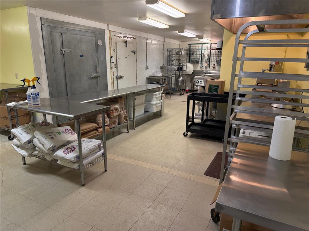 20758 528th Avenue Lake Crystal MN 56055 6817972 image41