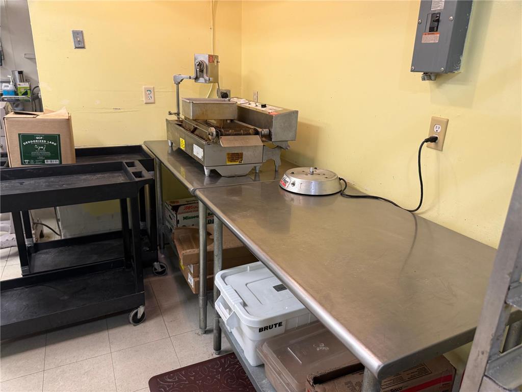 20758 528th Avenue Lake Crystal MN 56055 6817972 image42