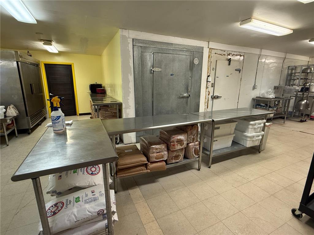 20758 528th Avenue Lake Crystal MN 56055 6817972 image43