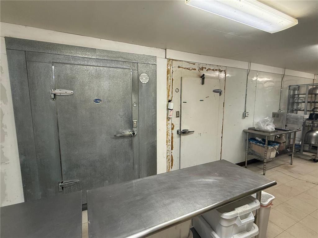 20758 528th Avenue Lake Crystal MN 56055 6817972 image44