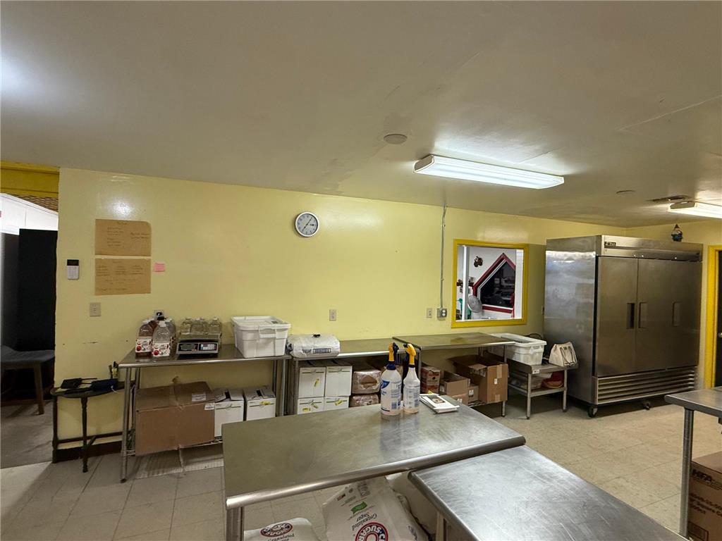 20758 528th Avenue Lake Crystal MN 56055 6817972 image45