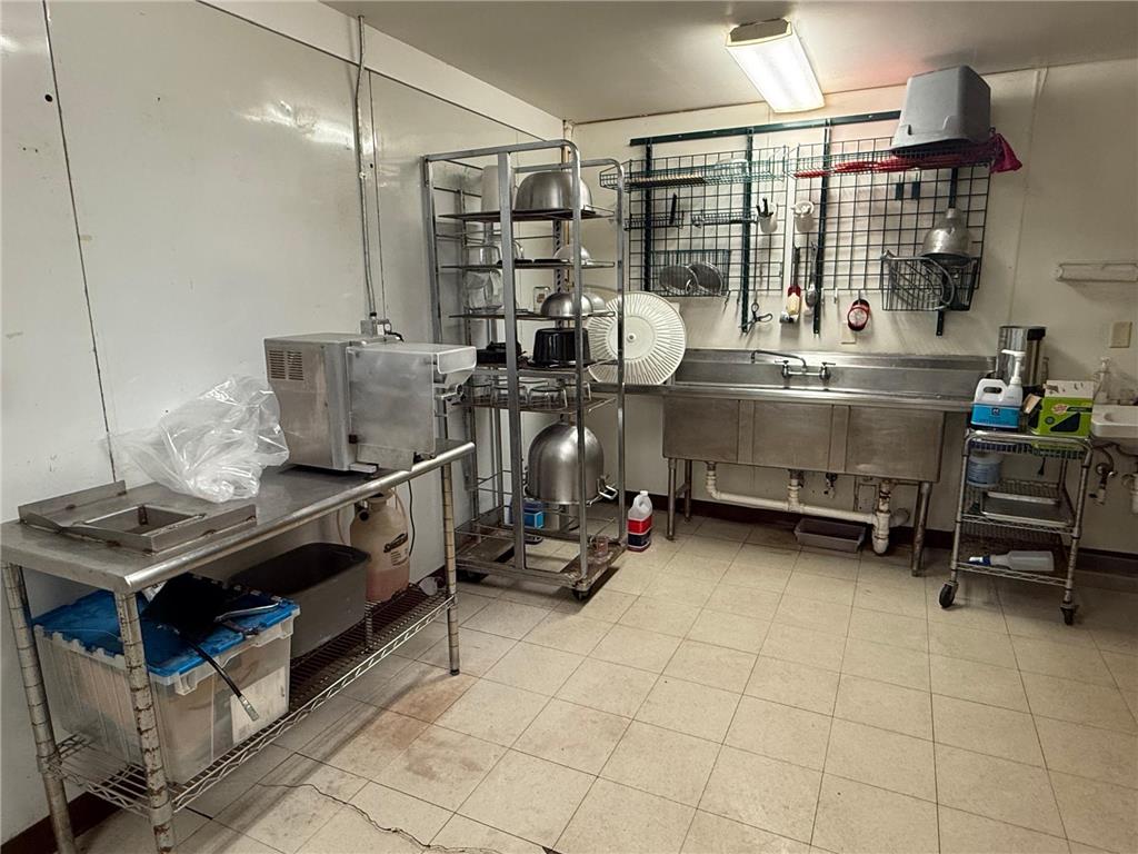 20758 528th Avenue Lake Crystal MN 56055 6817972 image46