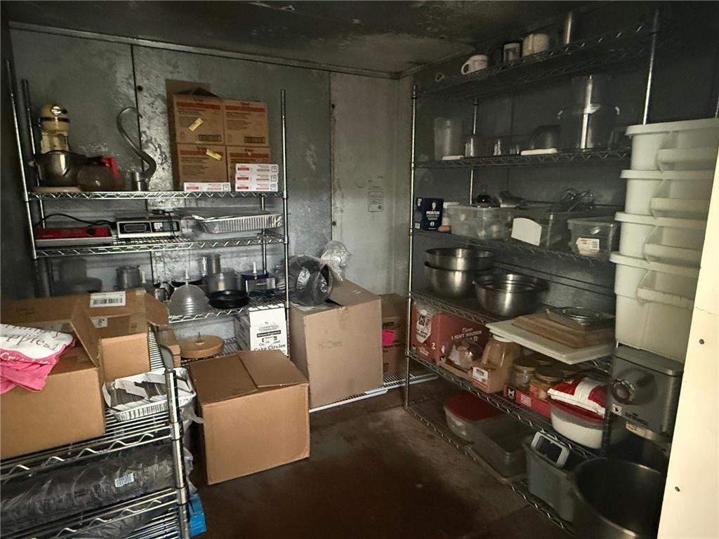 20758 528th Avenue Lake Crystal MN 56055 6817972 image47