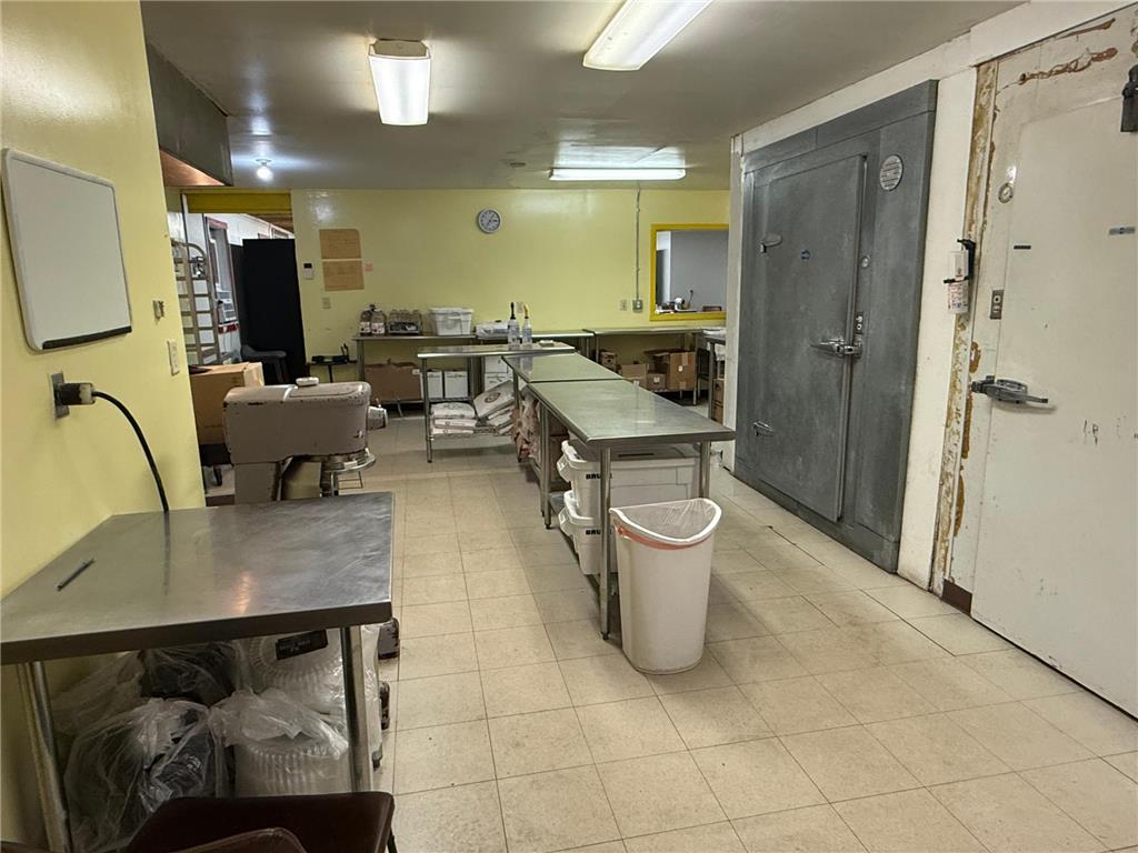 20758 528th Avenue Lake Crystal MN 56055 6817972 image48