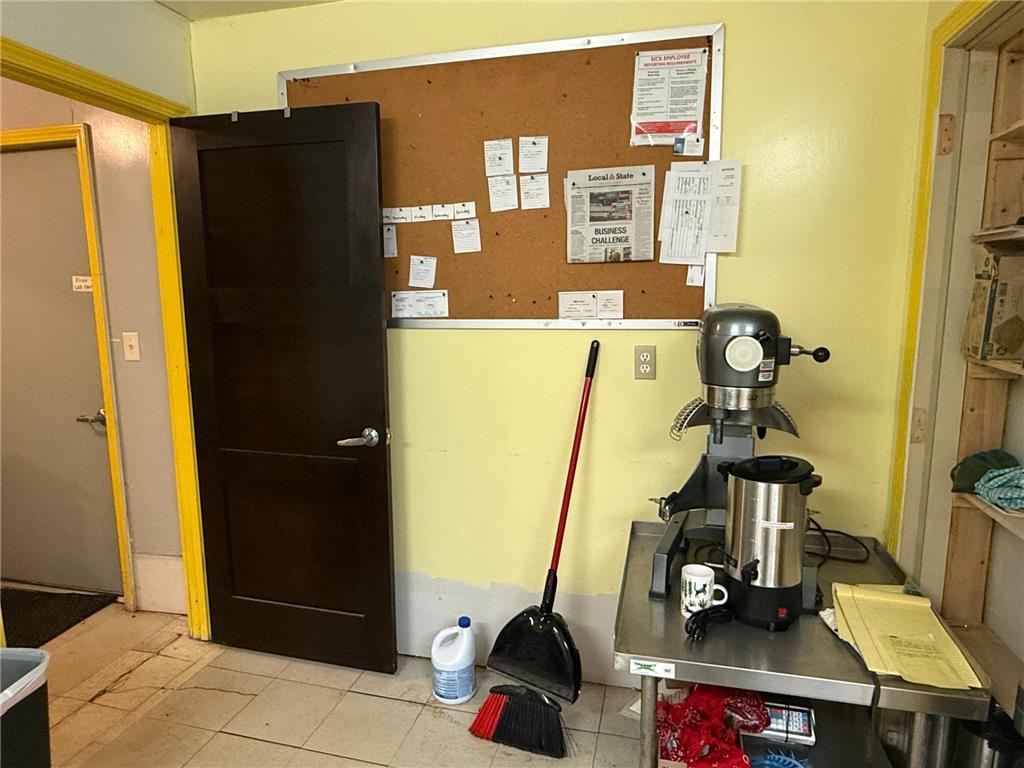 20758 528th Avenue Lake Crystal MN 56055 6817972 image49