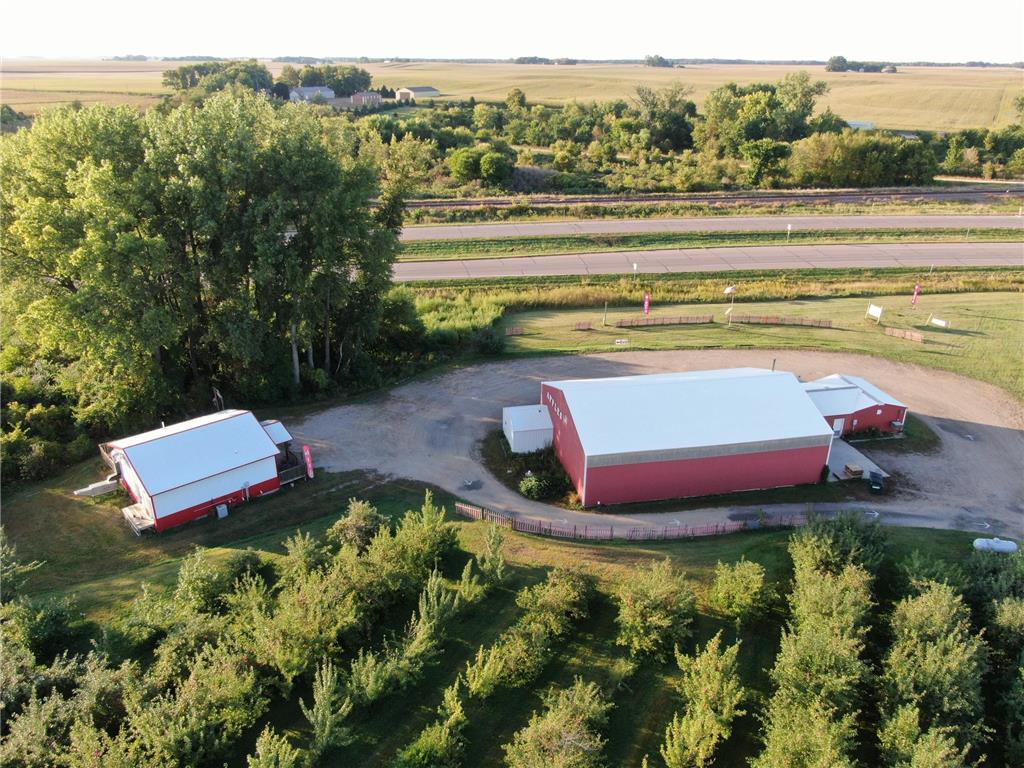 20758 528th Avenue Lake Crystal MN 56055 6817972 image5